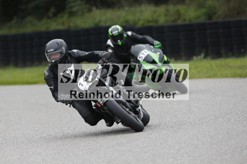 /57 03.10.2025 Speer Racing ADR/Gruppe gelb/511